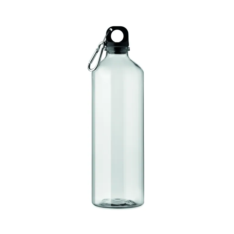 Ponente – Borraccia sportiva in RPET riciclato 750 ml