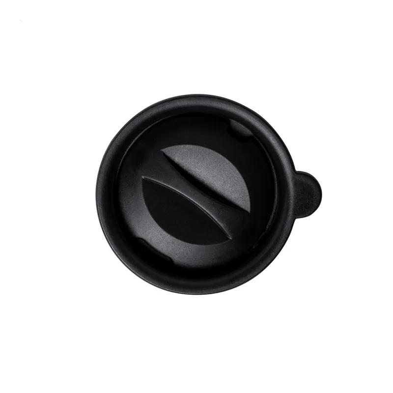 Fiamma – Tumbler termico in acciaio inox 300 ml, colore Naturale