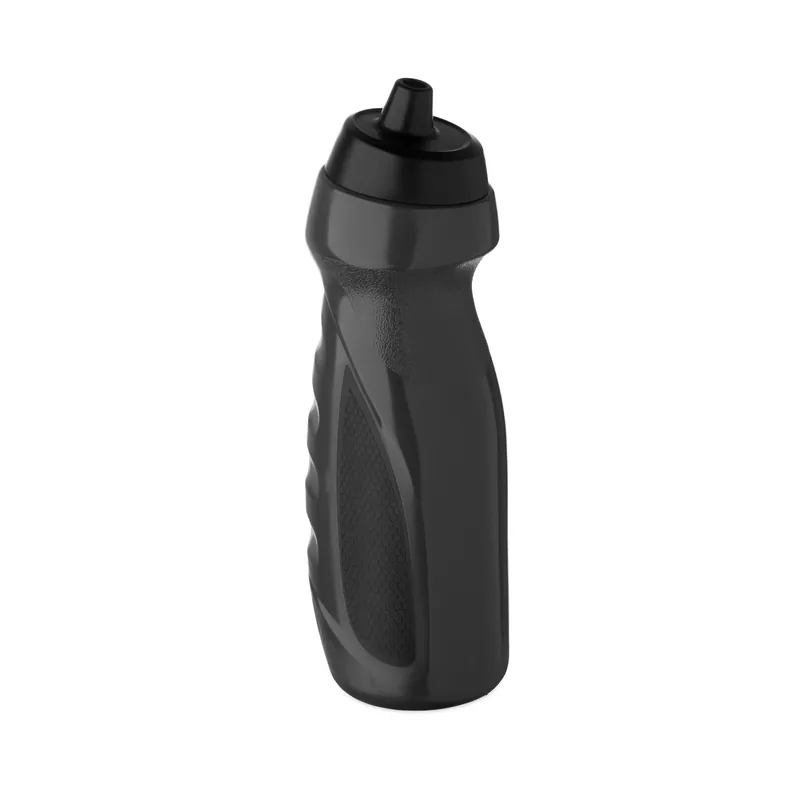 Granito – Borraccia sportiva in PET 700 ml