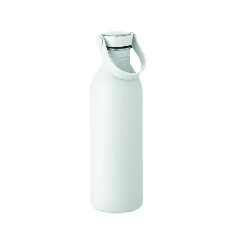 Ciottolo – Borraccia sportiva in acciaio inox 500 ml