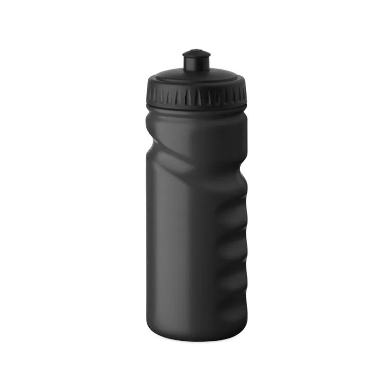 Corallo – Borraccia sportiva in plastica PE 500 ml