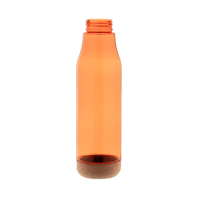 Altura – Borraccia in RPET riciclato 720 ml, colore Arancione
