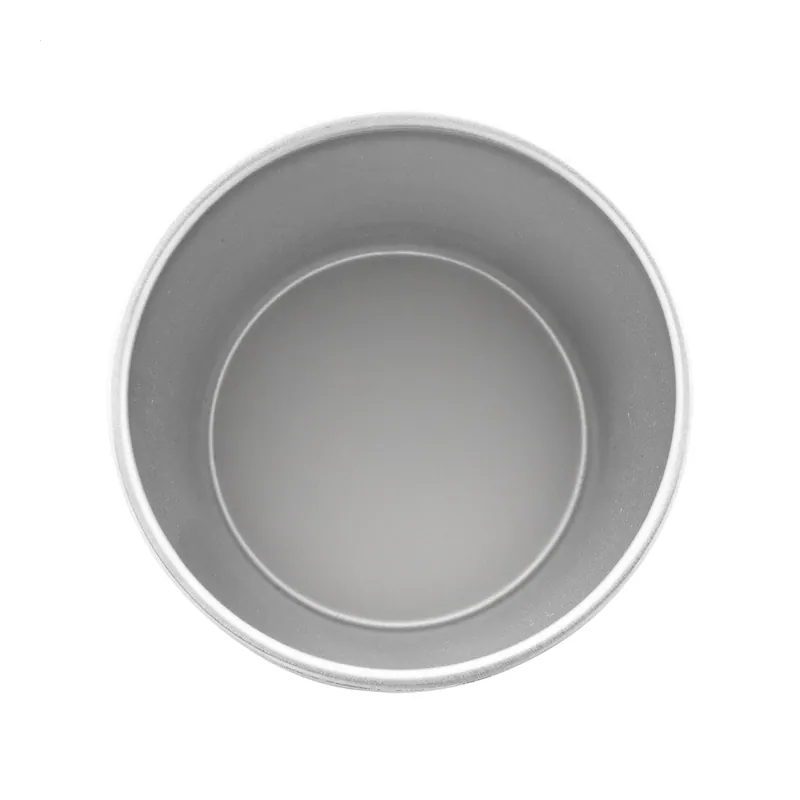 Stalattite – Tumbler termico in acciaio inox riciclato 250 ml, colore Blu scuro