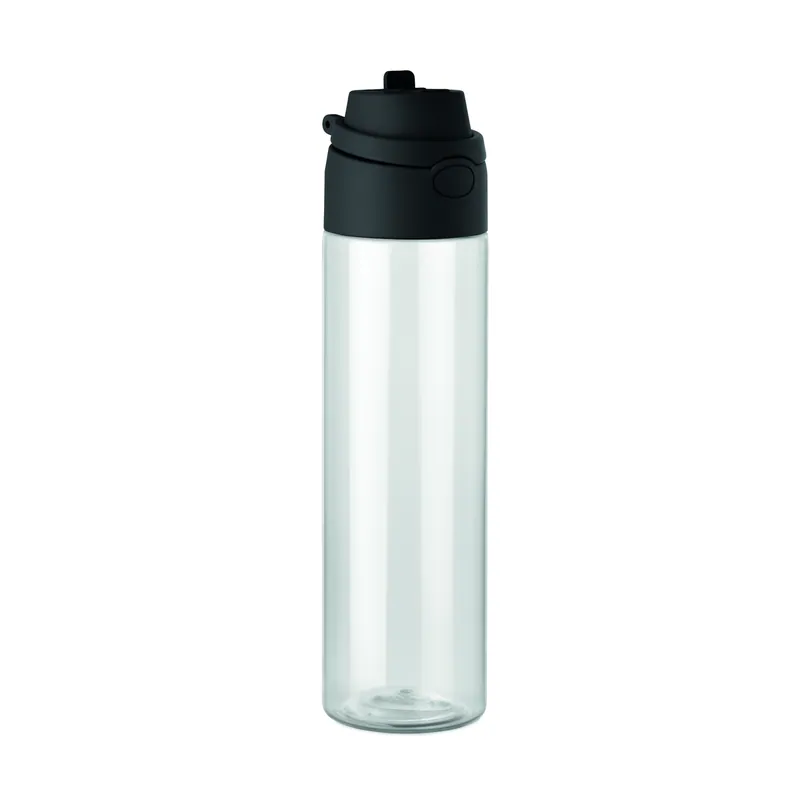Abisso – Borraccia sportiva in RPET riciclato 700 ml