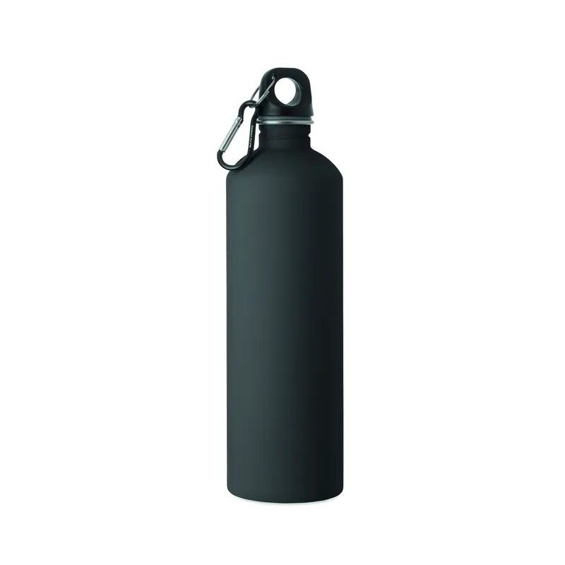 Cima – Borraccia sportiva in acciaio inox riciclato 750 ml