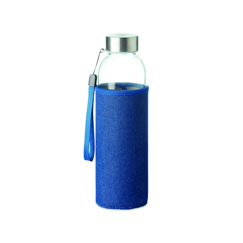 Polare – Borraccia in vetro 500 ml