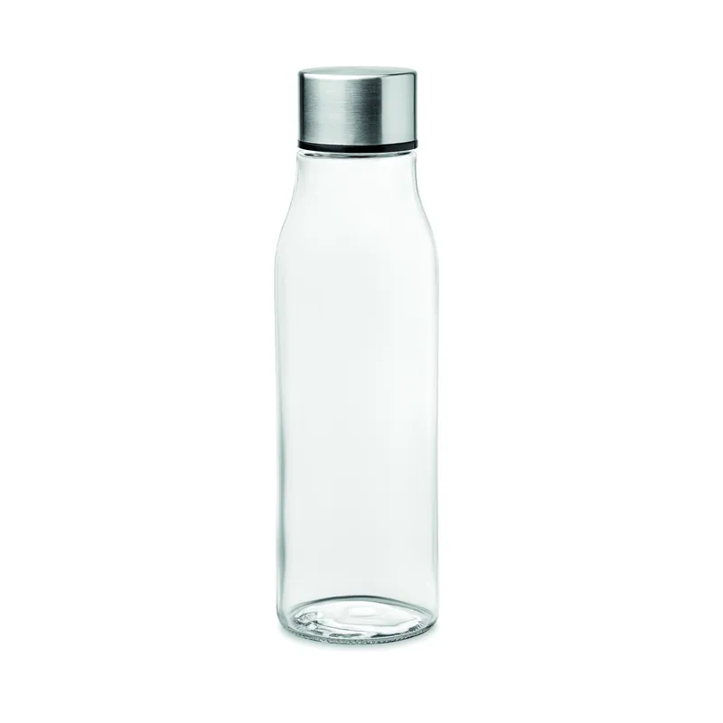 Genziana – Borraccia in vetro 500 ml