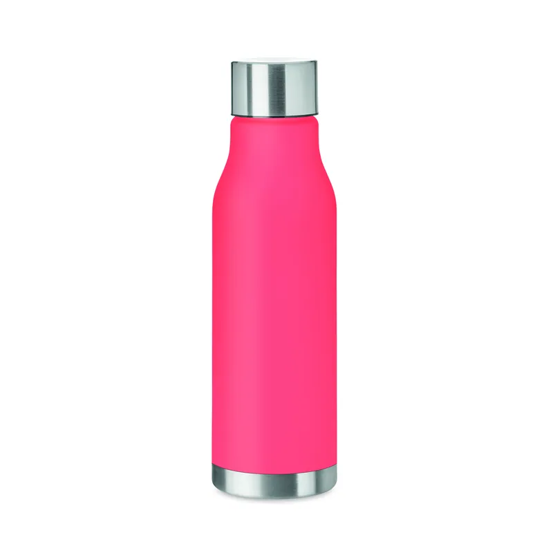 Grandine – Borraccia sportiva in RPET riciclato 600 ml
