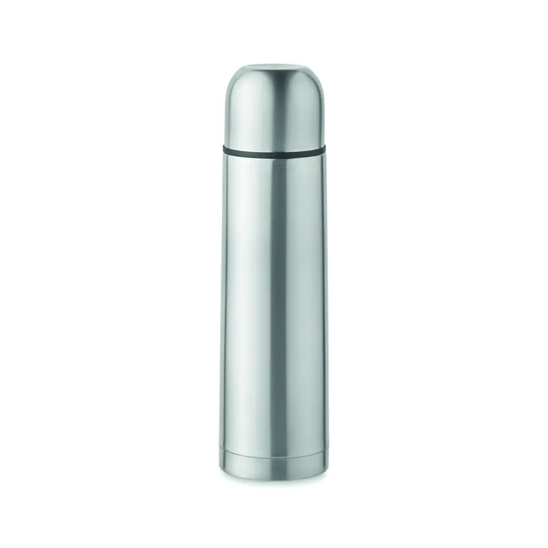 Cascata – Thermos in acciaio inox riciclato 500 ml