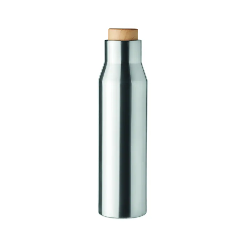 Isola – Borraccia termica in acciaio inox 500 ml