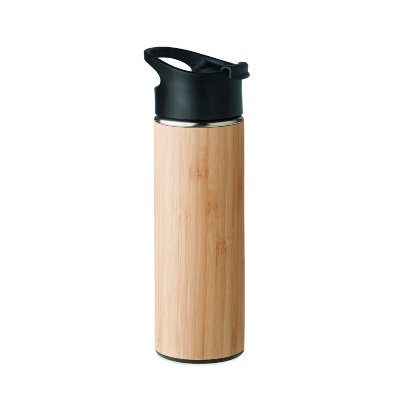 Golfo – Thermos in acciaio inox 450 ml
