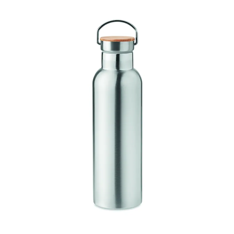 Libeccio – Thermos in acciaio inox 750 ml
