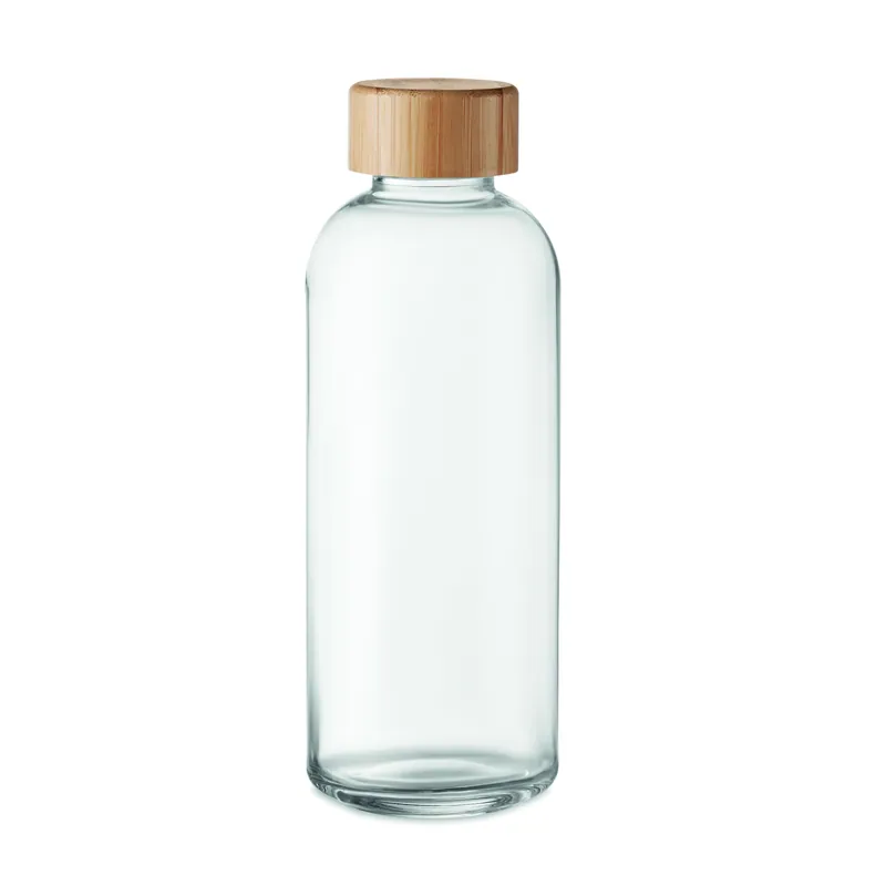 Stagno – Borraccia in vetro 650 ml
