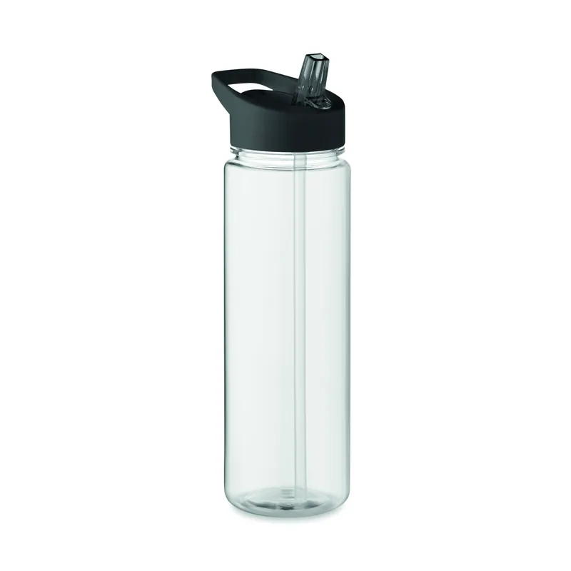 Levante – Borraccia sportiva in RPET riciclato 650 ml