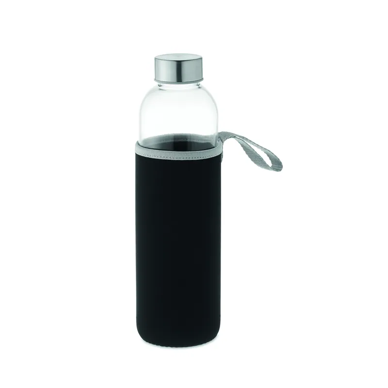 Cedro – Borraccia in vetro 750 ml