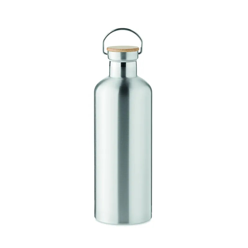Albatro – Thermos in acciaio inox 1500 ml