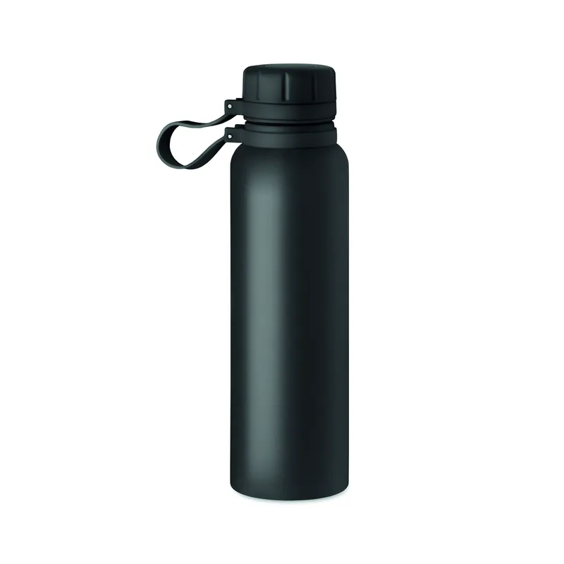 Ginepro – Thermos in acciaio inox 750 ml