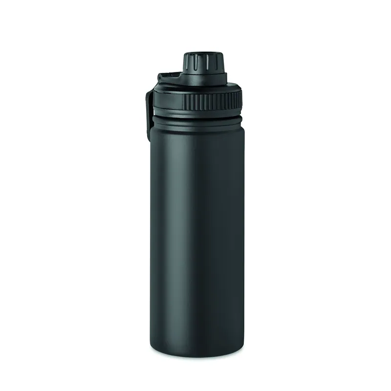 Salvia – Thermos in acciaio inox 500 ml