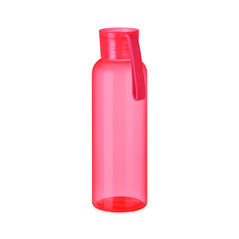 Soffio – Borraccia sportiva in Tritan 500 ml